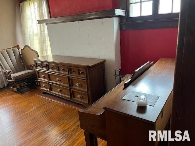 507 E Market St, Taylorville, IL 62568 - photo 4