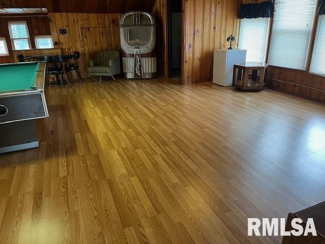 507 E Market St, Taylorville, IL 62568 - photo 5