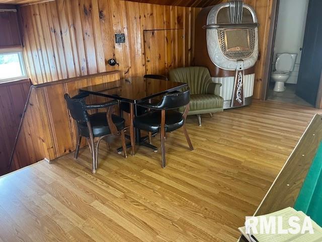 507 E Market St, Taylorville, IL 62568 - photo 6