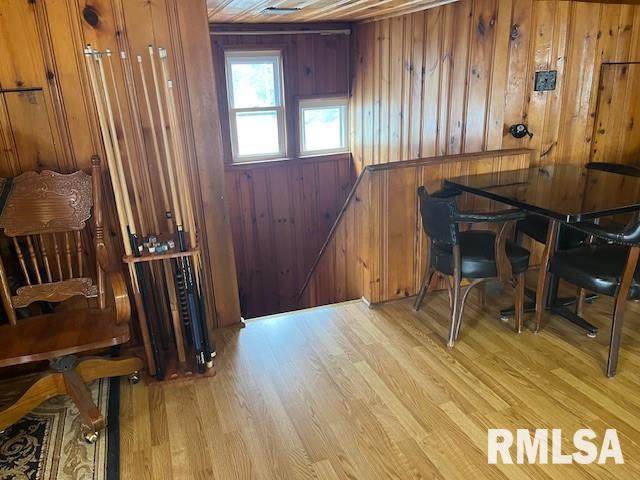 507 E Market St, Taylorville, IL 62568 - photo 7