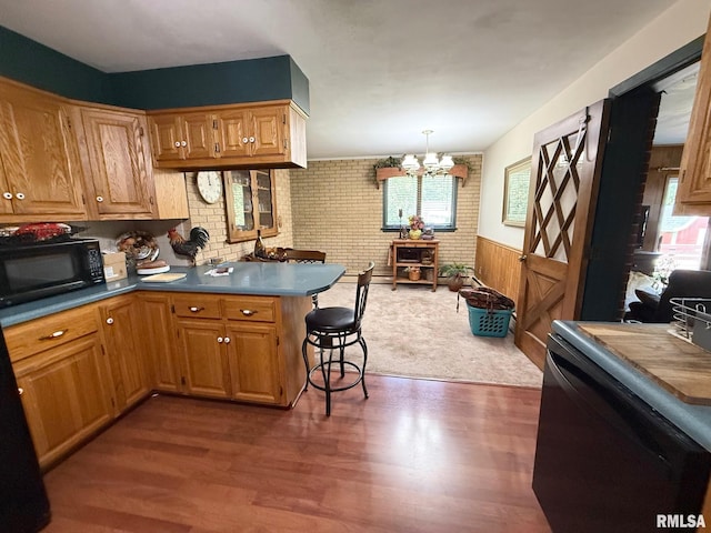 205 Cherry St, Hull, IL 62343 - photo 11