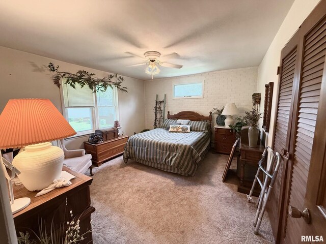 205 Cherry St, Hull, IL 62343 - photo 12