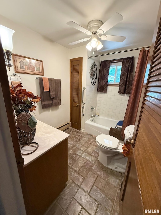 205 Cherry St, Hull, IL 62343 - photo 13