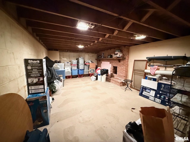205 Cherry St, Hull, IL 62343 - photo 16