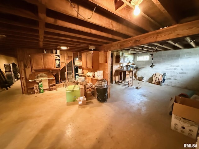 205 Cherry St, Hull, IL 62343 - photo 18