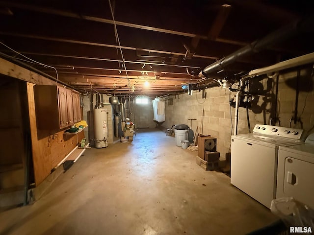 205 Cherry St, Hull, IL 62343 - photo 19