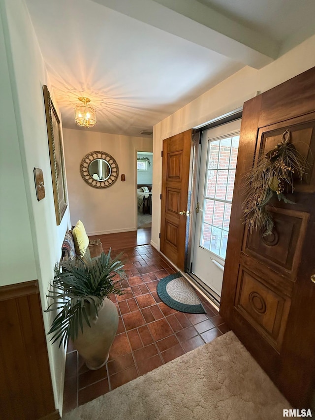 205 Cherry St, Hull, IL 62343 - photo 3