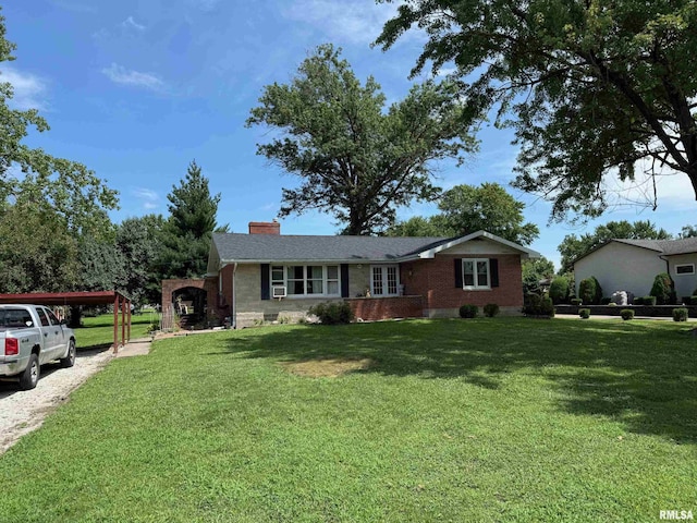 205 Cherry St, Hull, IL 62343 - photo 25