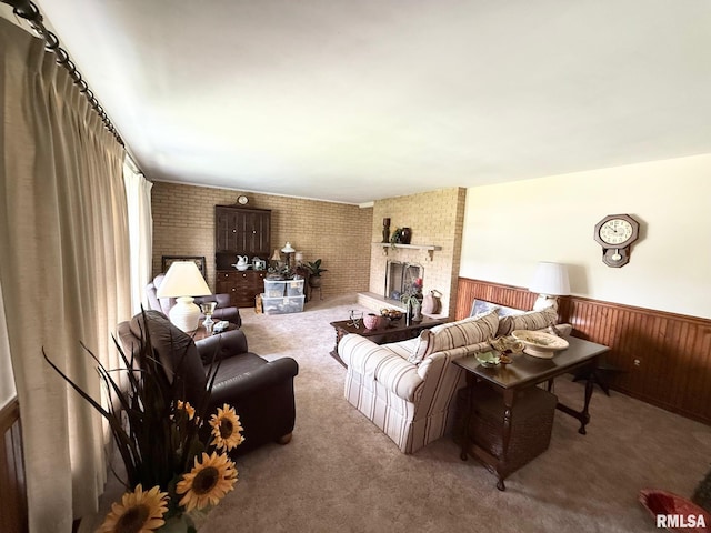 205 Cherry St, Hull, IL 62343 - photo 4