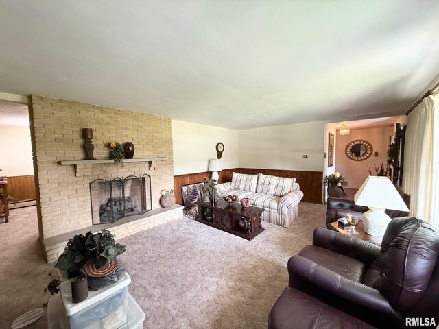205 Cherry St, Hull, IL 62343 - photo 5