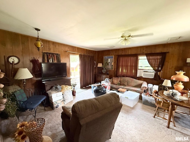 205 Cherry St, Hull, IL 62343 - photo 6