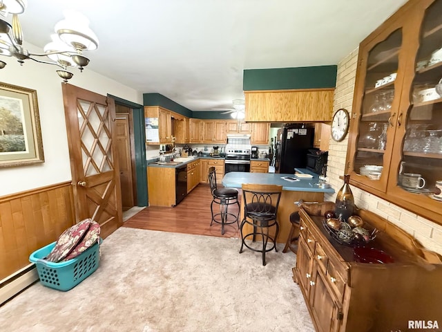 205 Cherry St, Hull, IL 62343 - photo 8