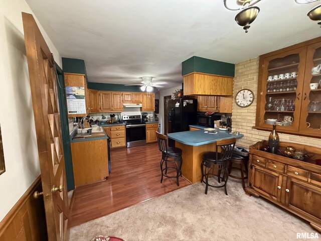 205 Cherry St, Hull, IL 62343 - photo 10