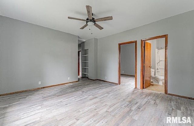 319 N Adams St, Lincoln, IL 62656 - photo 11