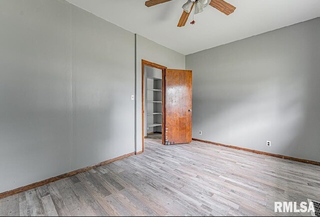 319 N Adams St, Lincoln, IL 62656 - photo 14