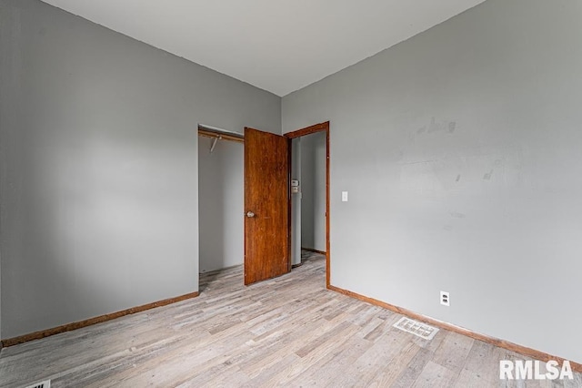 319 N Adams St, Lincoln, IL 62656 - photo 17