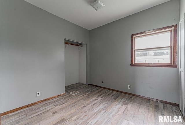 319 N Adams St, Lincoln, IL 62656 - photo 18