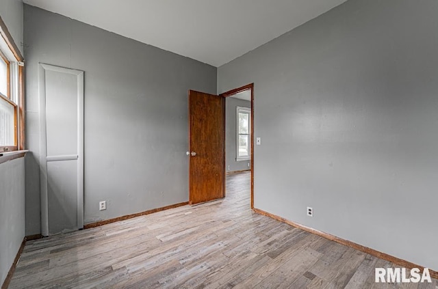 319 N Adams St, Lincoln, IL 62656 - photo 19