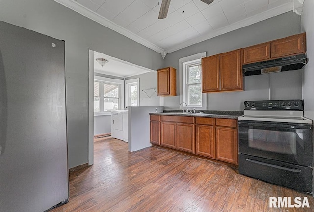 319 N Adams St, Lincoln, IL 62656 - photo 5