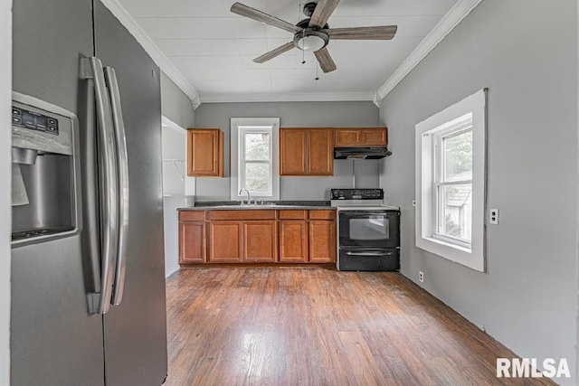 319 N Adams St, Lincoln, IL 62656 - photo 6