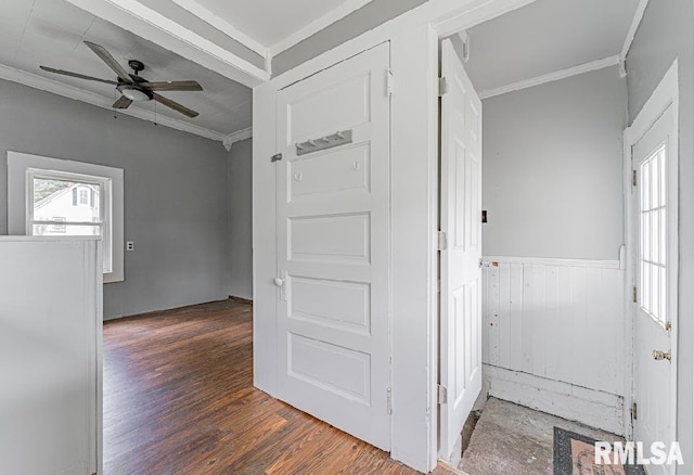 319 N Adams St, Lincoln, IL 62656 - photo 7