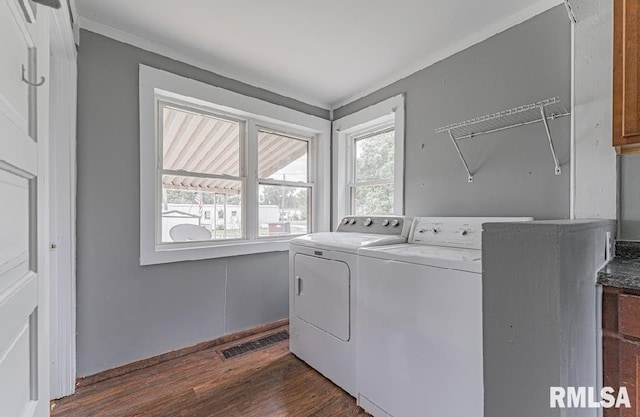 319 N Adams St, Lincoln, IL 62656 - photo 8