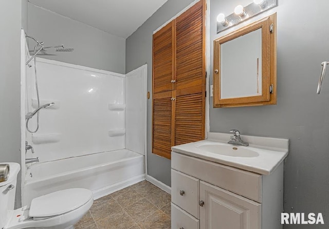 319 N Adams St, Lincoln, IL 62656 - photo 9