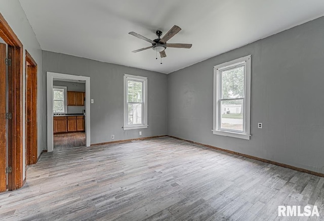 319 N Adams St, Lincoln, IL 62656 - photo 10