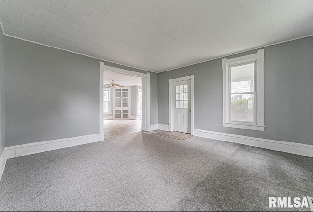 103 N Mason St, New Holland, IL 62671 - photo 11