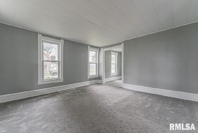 103 N Mason St, New Holland, IL 62671 - photo 12