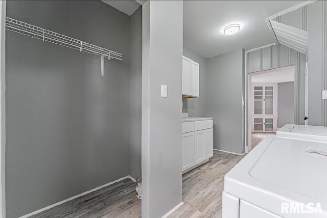 103 N Mason St, New Holland, IL 62671 - photo 15