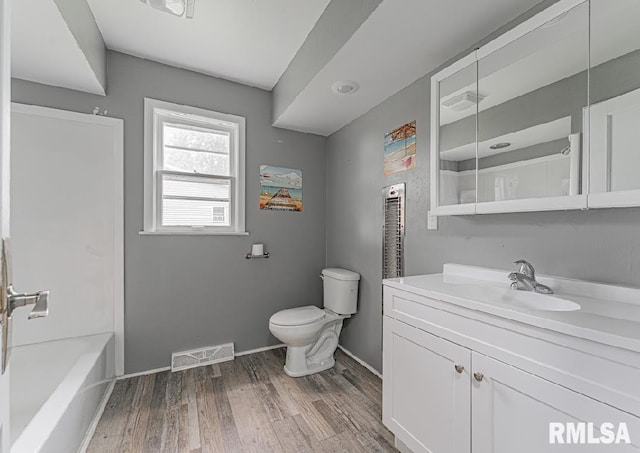 103 N Mason St, New Holland, IL 62671 - photo 16