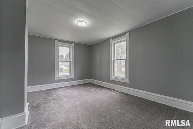 103 N Mason St, New Holland, IL 62671 - photo 18