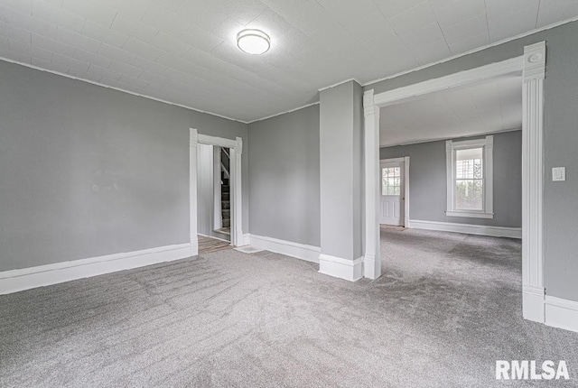 103 N Mason St, New Holland, IL 62671 - photo 19