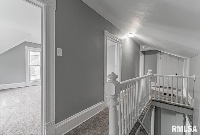 103 N Mason St, New Holland, IL 62671 - photo 20