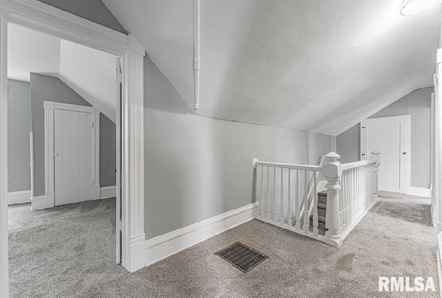 103 N Mason St, New Holland, IL 62671 - photo 21