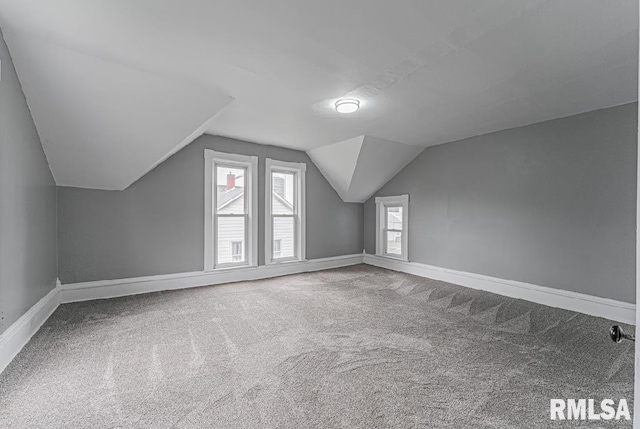 103 N Mason St, New Holland, IL 62671 - photo 22