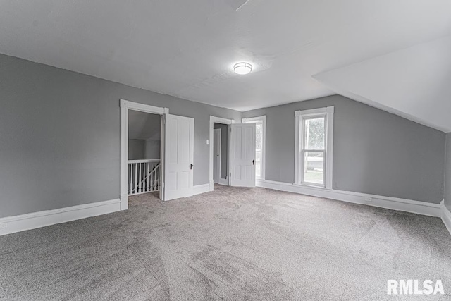 103 N Mason St, New Holland, IL 62671 - photo 23