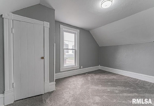 103 N Mason St, New Holland, IL 62671 - photo 24