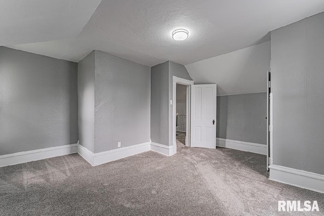 103 N Mason St, New Holland, IL 62671 - photo 25