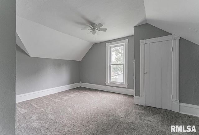 103 N Mason St, New Holland, IL 62671 - photo 26
