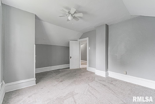 103 N Mason St, New Holland, IL 62671 - photo 27