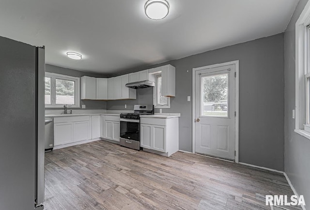103 N Mason St, New Holland, IL 62671 - photo 5