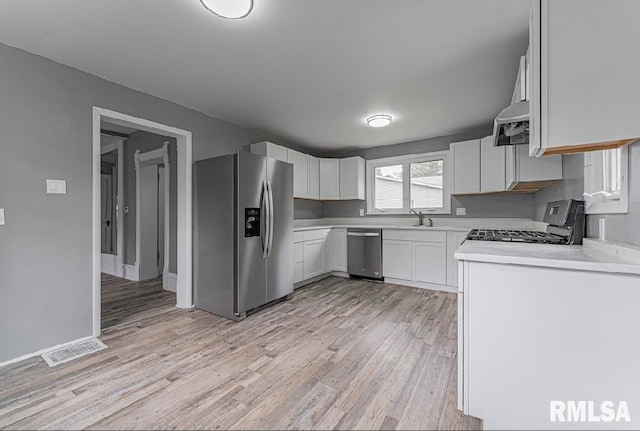 103 N Mason St, New Holland, IL 62671 - photo 6
