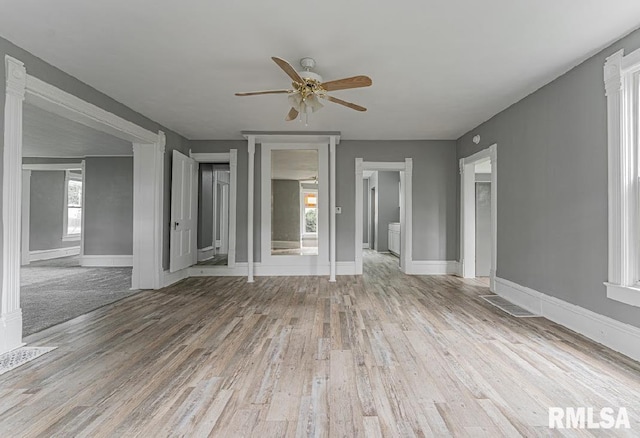 103 N Mason St, New Holland, IL 62671 - photo 8