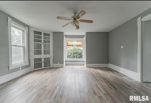 103 N Mason St, New Holland, IL 62671 - photo 9
