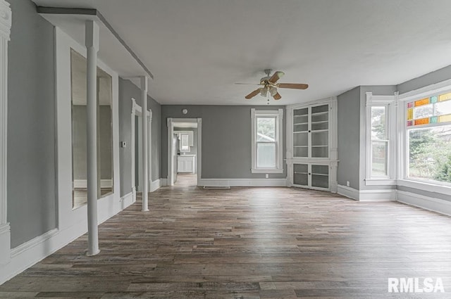 103 N Mason St, New Holland, IL 62671 - photo 10