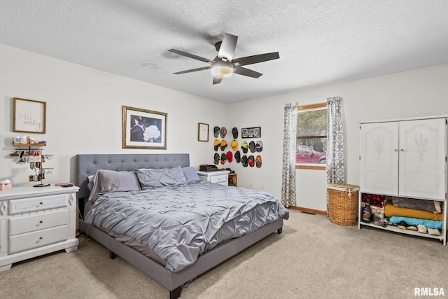 8200 New City Rd, Rochester, IL 62563 - photo 13