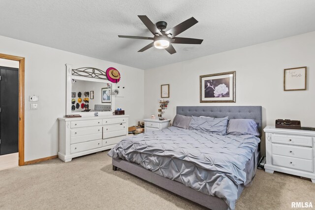 8200 New City Rd, Rochester, IL 62563 - photo 14