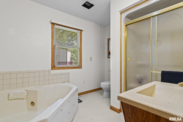 8200 New City Rd, Rochester, IL 62563 - photo 15
